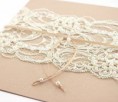 /album/linha-renda/modelo-rd002-jpg/