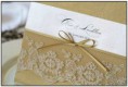 /album/linha-renda/modelo-rd004-jpg/