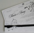 /album/linha-renda/modelo-rd005-jpg/