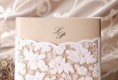 /album/linha-renda/modelo-rd010-jpg/