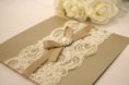 /album/linha-renda/modelo-rd011-jpg/