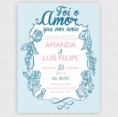 /album/linha-moderno/modelo-md007-png/