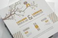 /album/linha-moderno/modelo-md009-jpg/