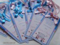 /album/servi%c3%a7os/francine-tag-para-carro-lembran%c3%a7a-casamento-rosa-azul-jpg/